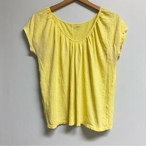 LOFT TOP - LARGE